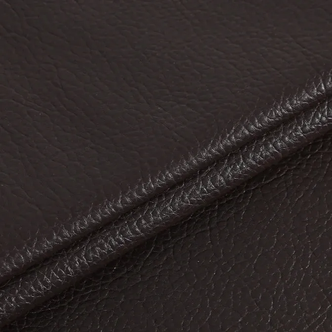 20 Color / Valery Faux Leather Fabric
