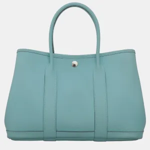 Bleu Atoll Negonda Garden Party 30 Bag
