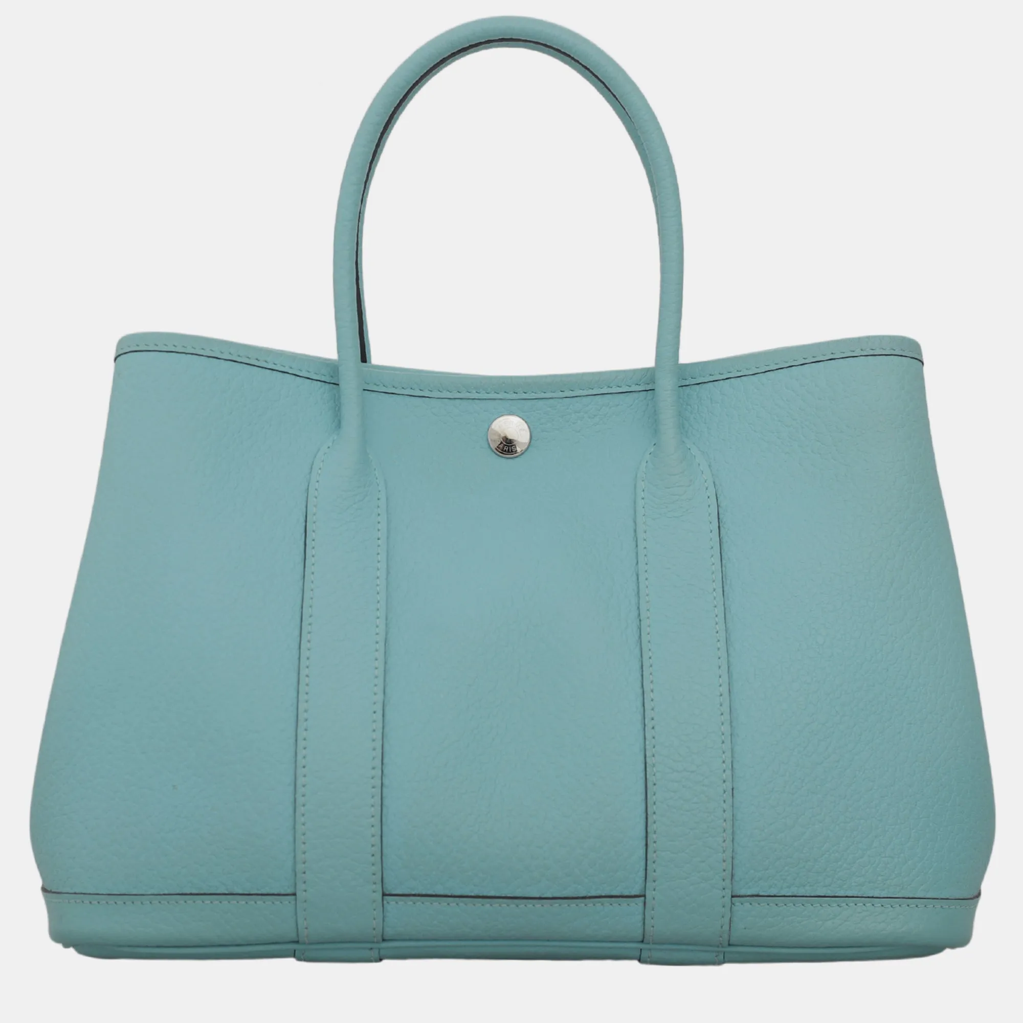 Bleu Atoll Negonda Garden Party 30 Bag