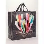 BotanicalShopper 16x15 BLQ