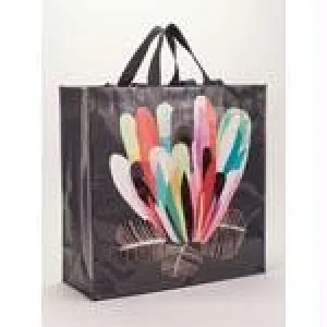 BotanicalShopper 16x15 BLQ