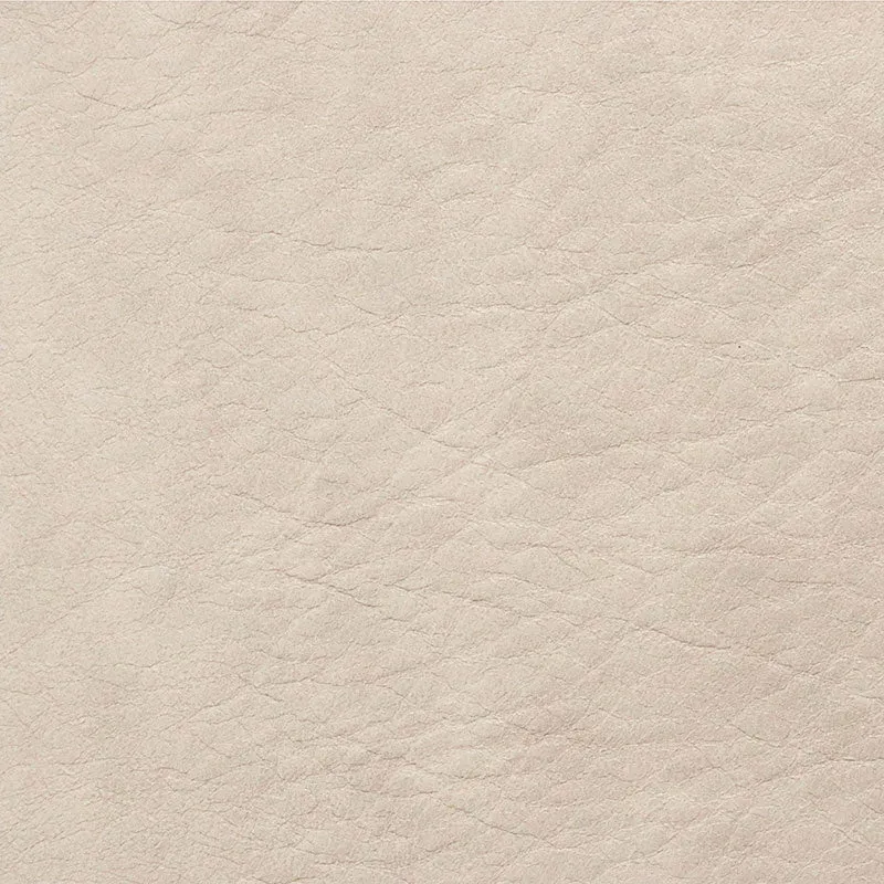 Concrete Legacy Faux Leather - 1/2 Yard Cut