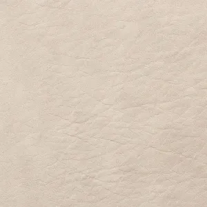 Concrete Legacy Faux Leather - 1/2 Yard Cut