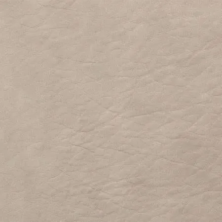 Concrete Legacy Faux Leather 27x36" # FLL1540