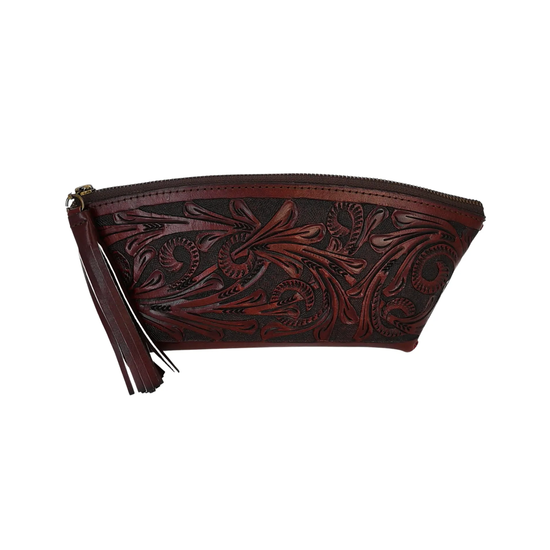 Cosmetic Bag