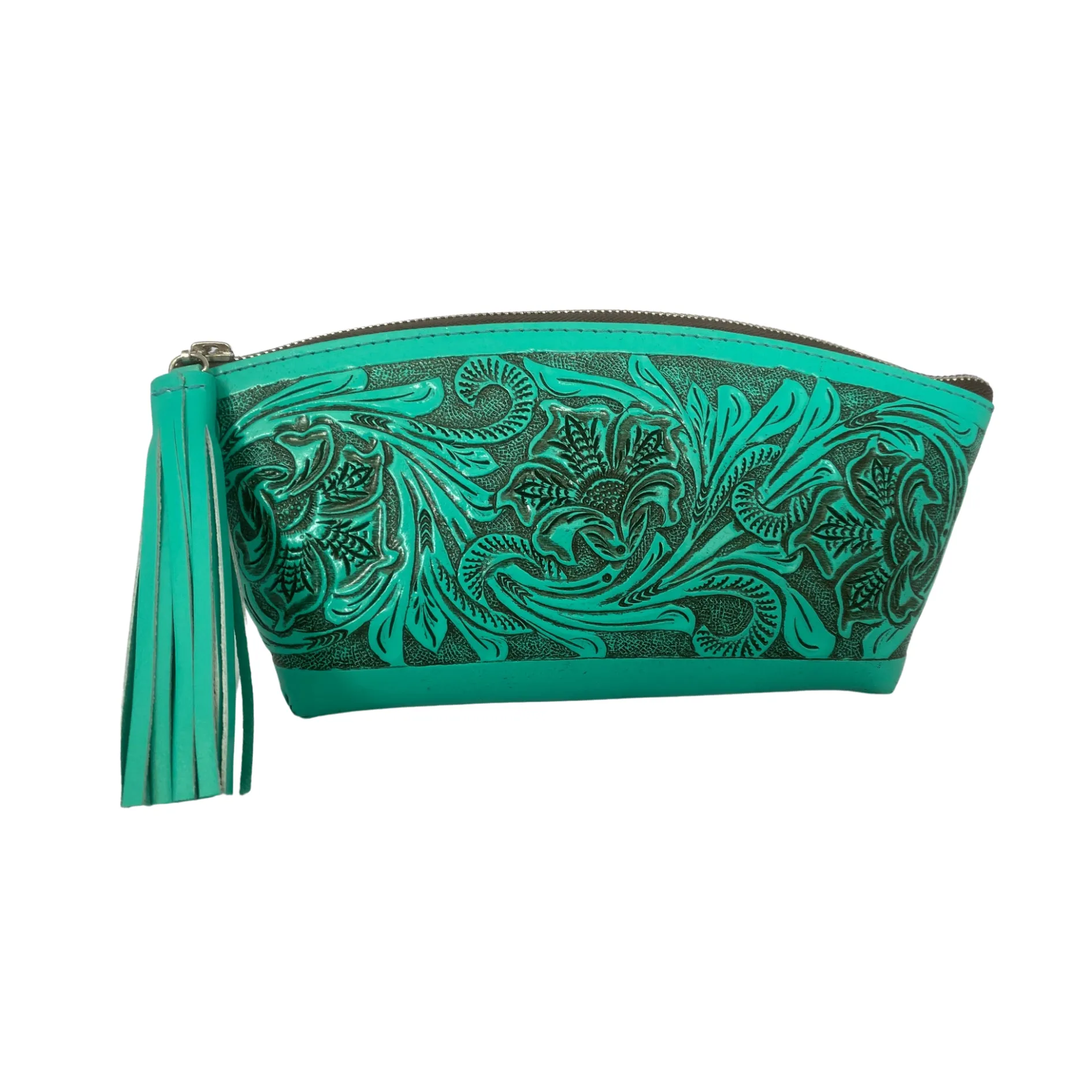 Cosmetic Bag