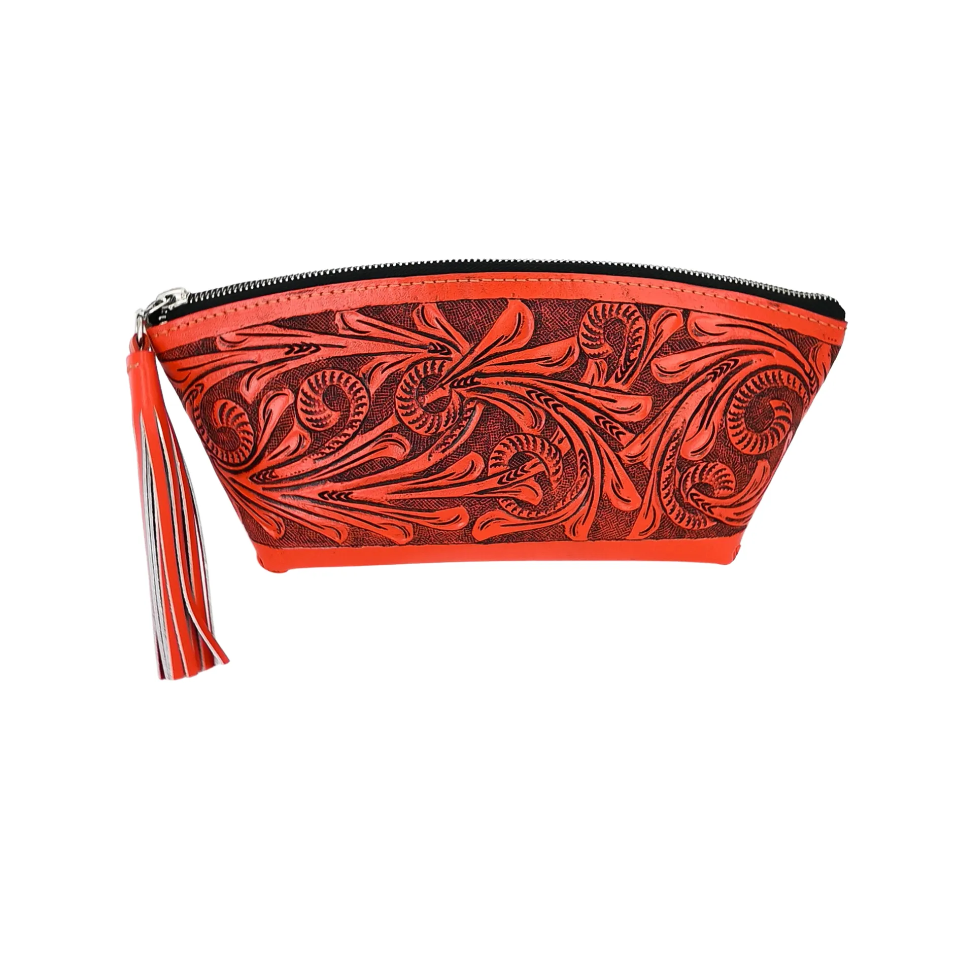 Cosmetic Bag