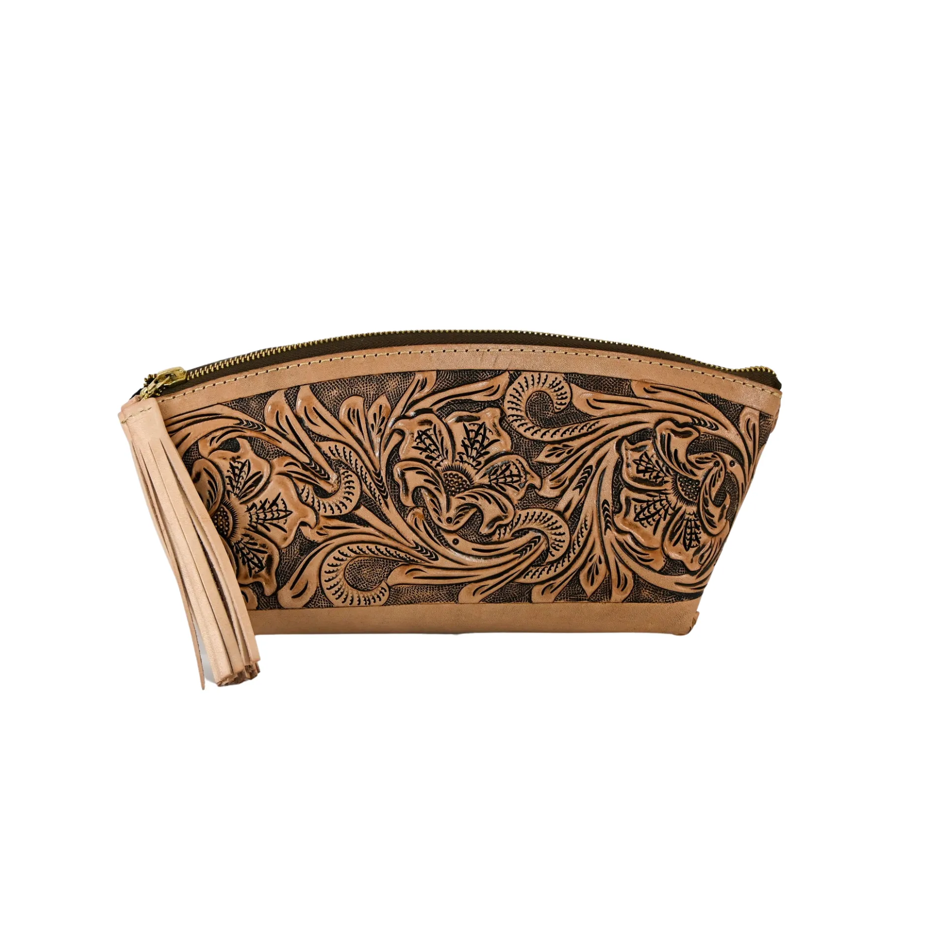 Cosmetic Bag