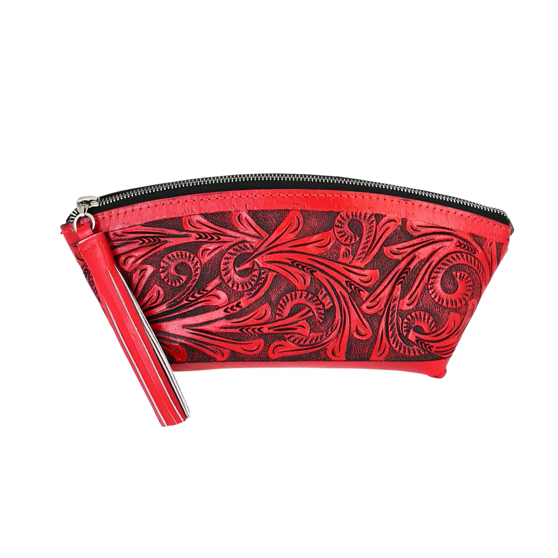 Cosmetic Bag