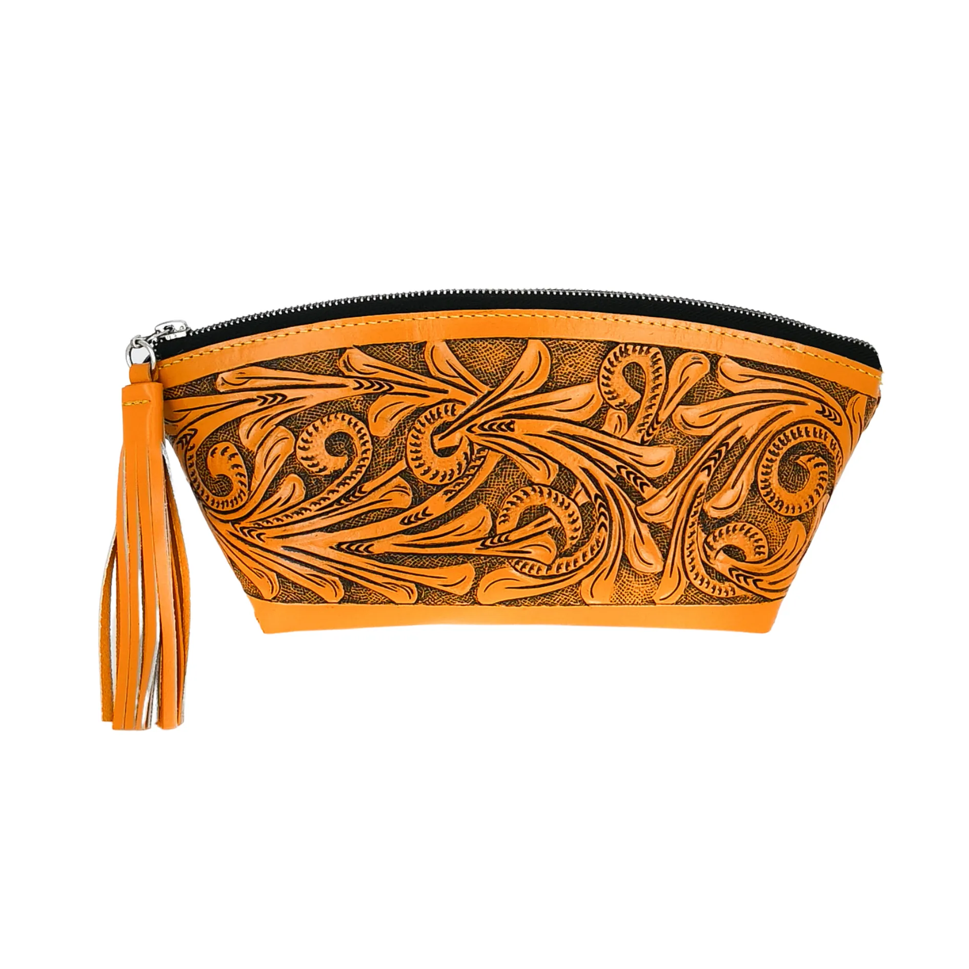 Cosmetic Bag