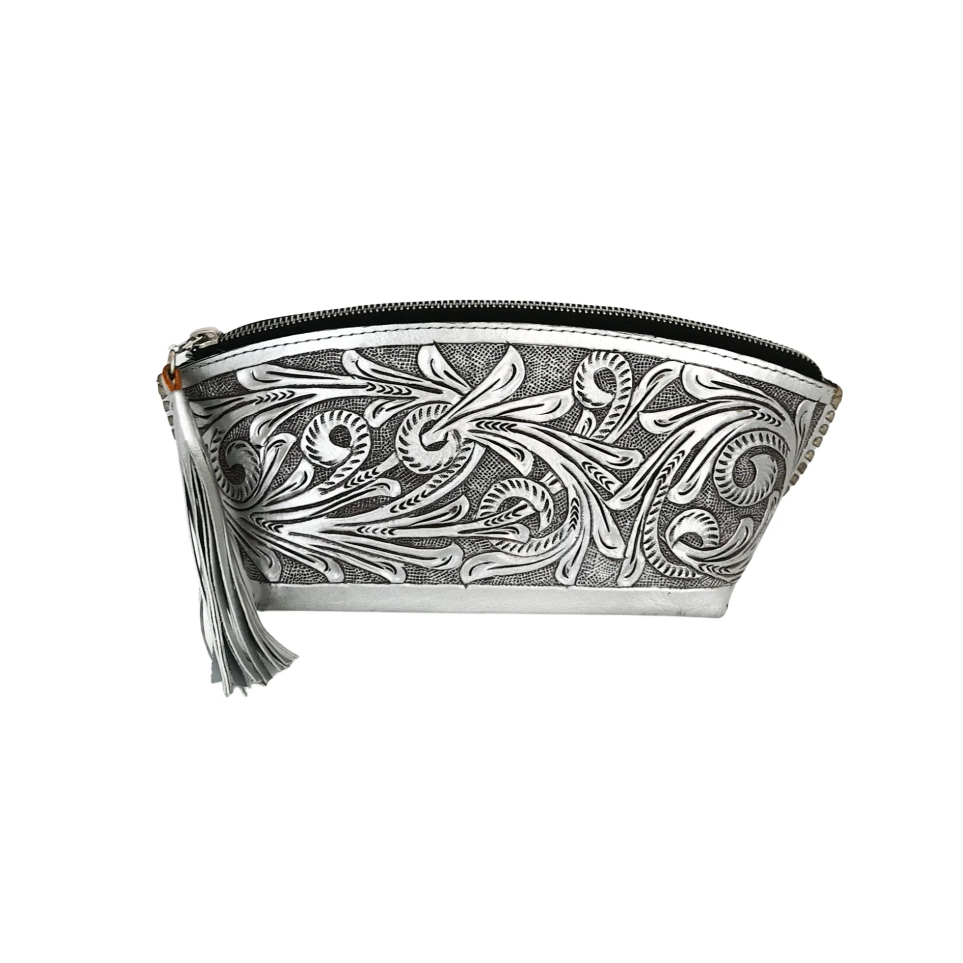 Cosmetic Bag