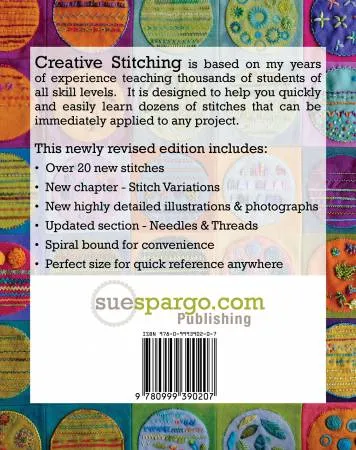Crossbody Bag Trio Volume 2 Botanical Collection CD