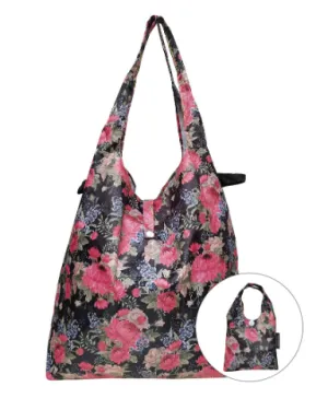 Dahlia Reusable Shopper