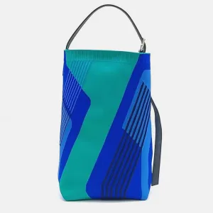 Etrivier bag