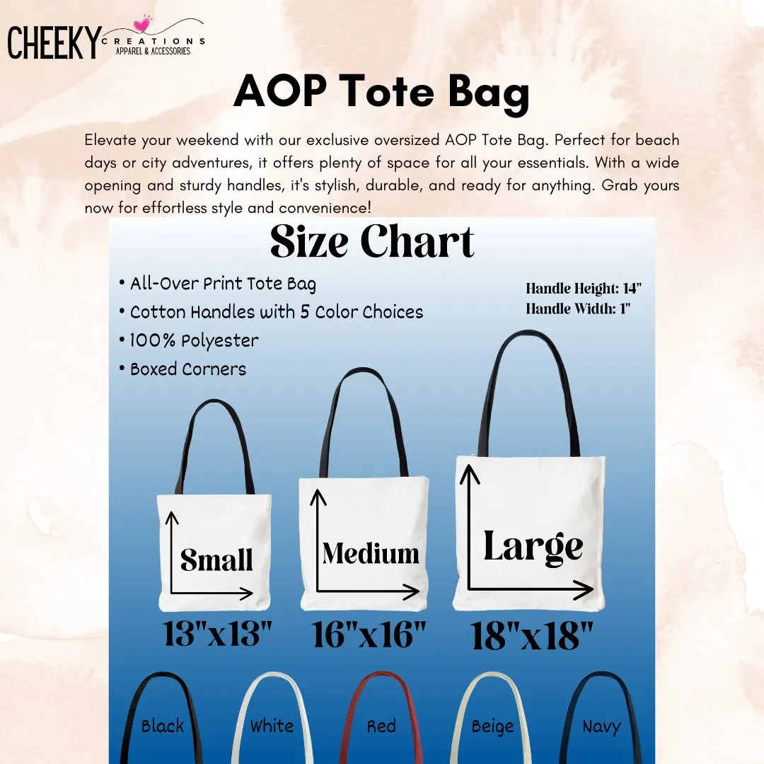 Exclusive Got Candy? Halloween Tote Bag