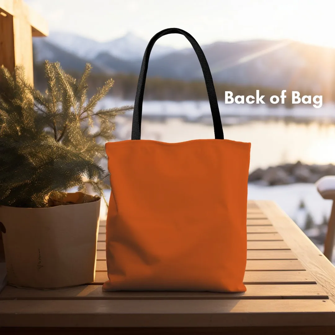 Exclusive Got Candy? Halloween Tote Bag