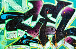 Fishies No. 2 - Michael Spewak