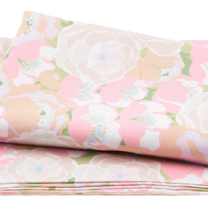 Florista - Rose Flowers 2 Yard Cut