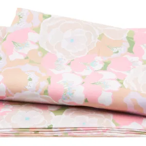 Florista - Rose Flowers 2 Yard Cut
