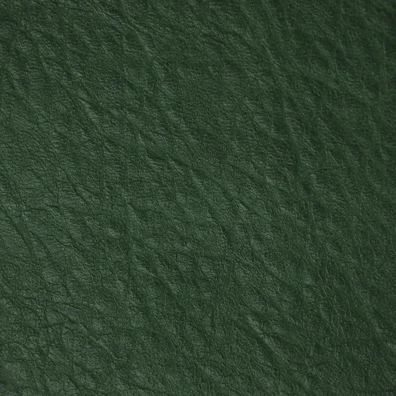 Forest Green Legacy Faux Leather 18"x 27"  # FLL0220