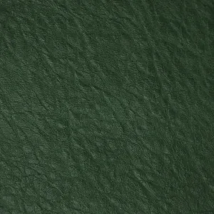 Forest Green Legacy Faux Leather 18"x 27"  # FLL0220