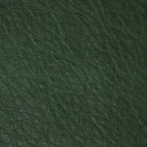 Forest Green Legacy Faux Leather 27x36" # FLL0220