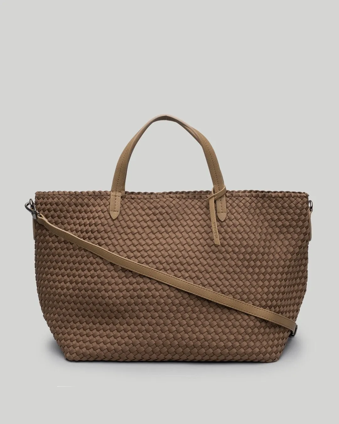 Geneva Weekender, Mink