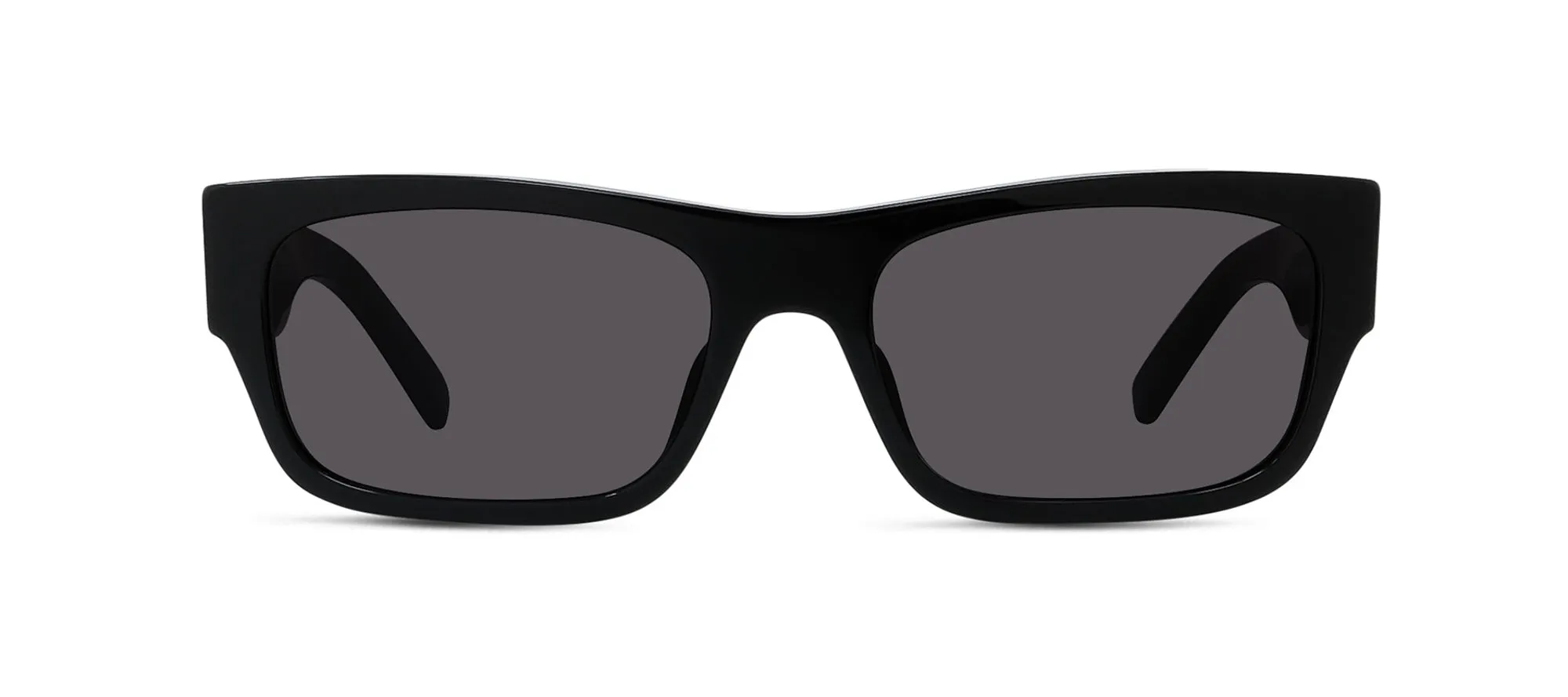 Givenchy 4G GV40057I
