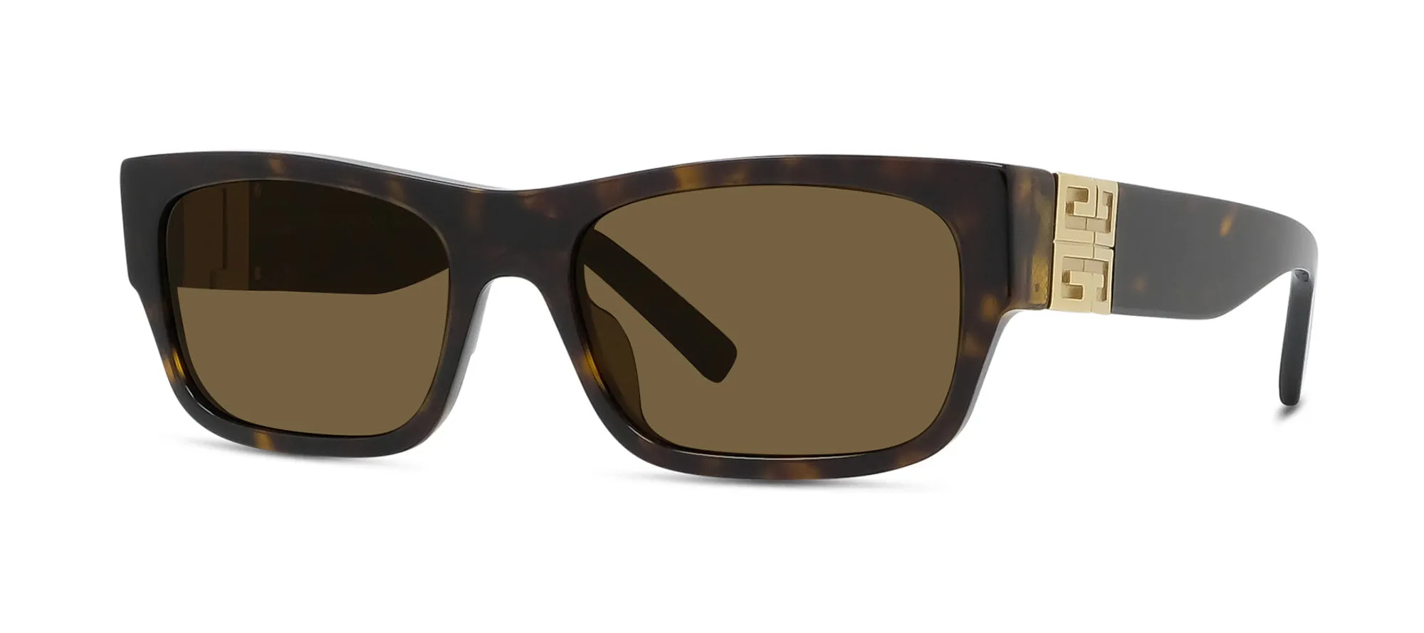 Givenchy 4G GV40057I