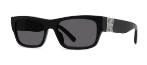 Givenchy 4G GV40057I
