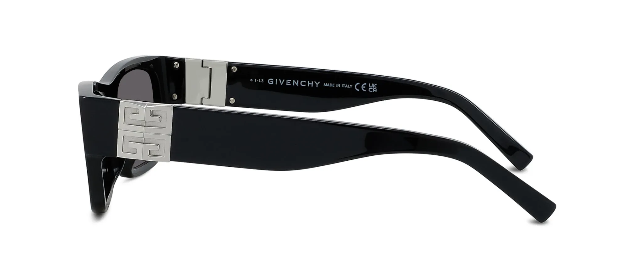Givenchy 4G GV40057I
