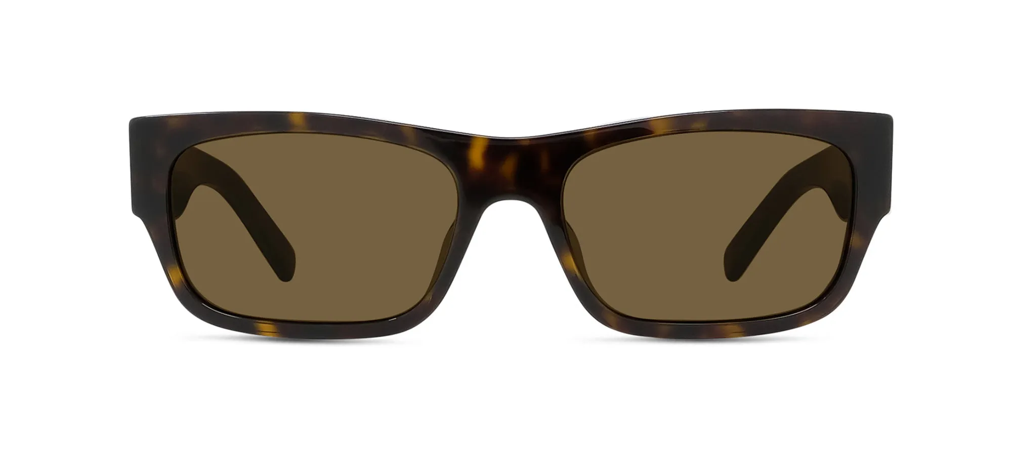 Givenchy 4G GV40057I