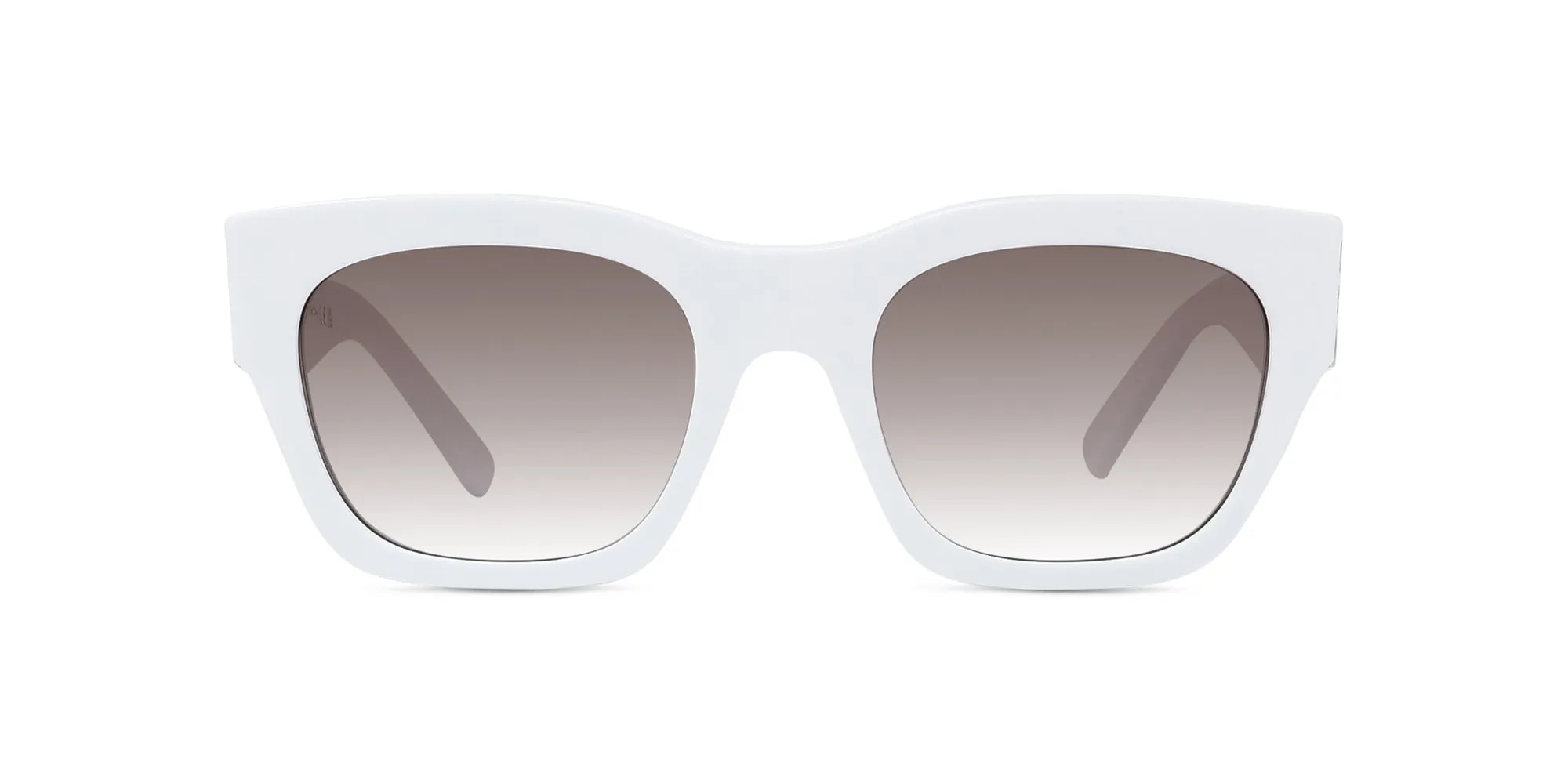 Givenchy 4G GV40072I