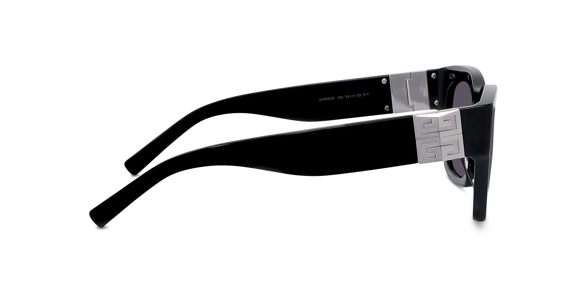 Givenchy 4G GV40072I