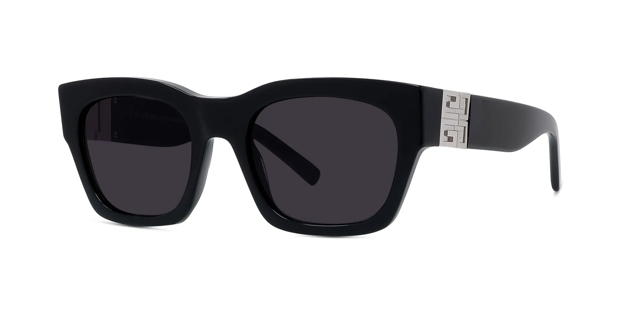 Givenchy 4G GV40072I