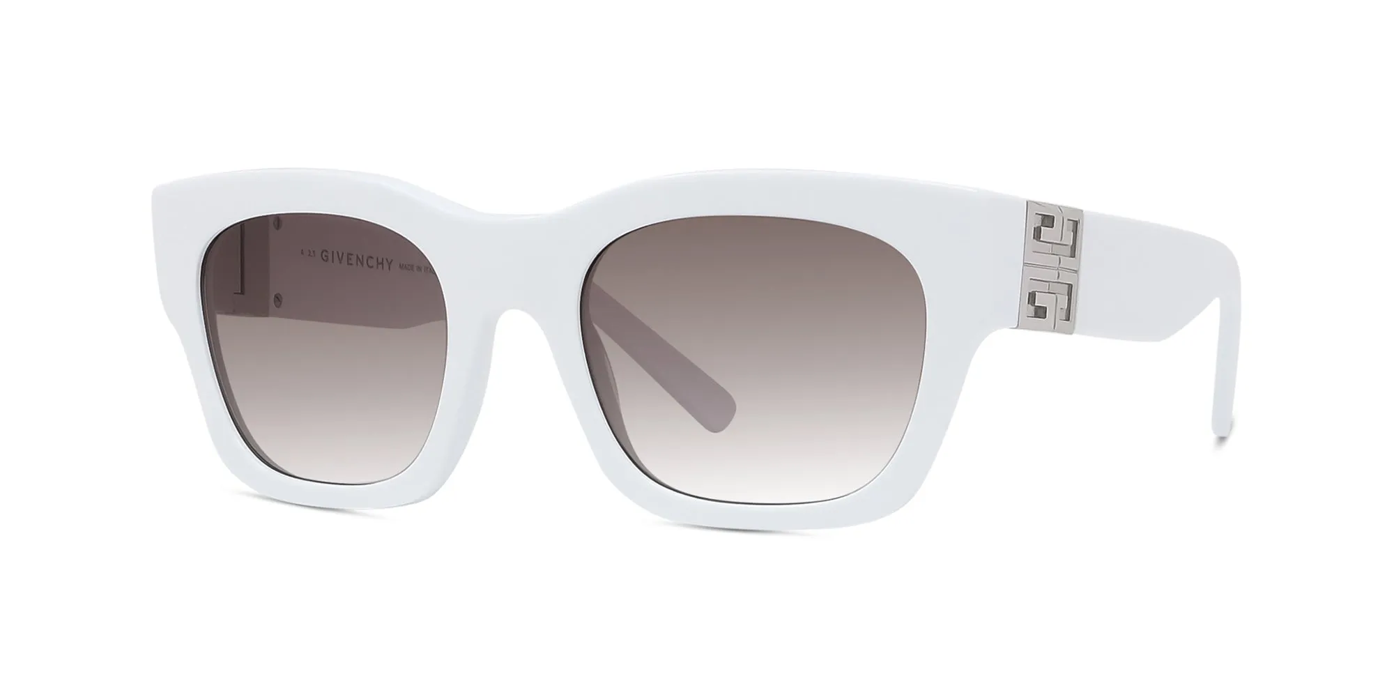 Givenchy 4G GV40072I