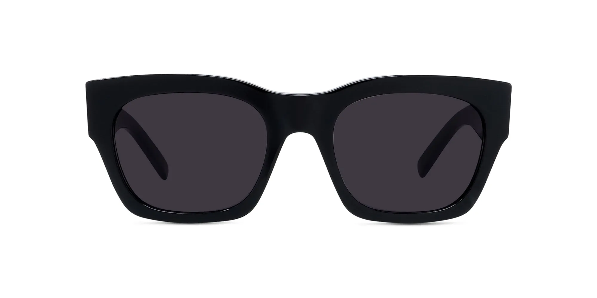 Givenchy 4G GV40072I