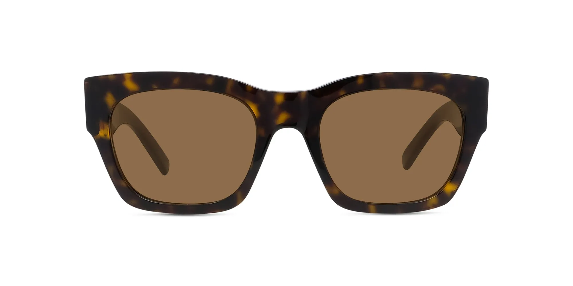 Givenchy 4G GV40072I