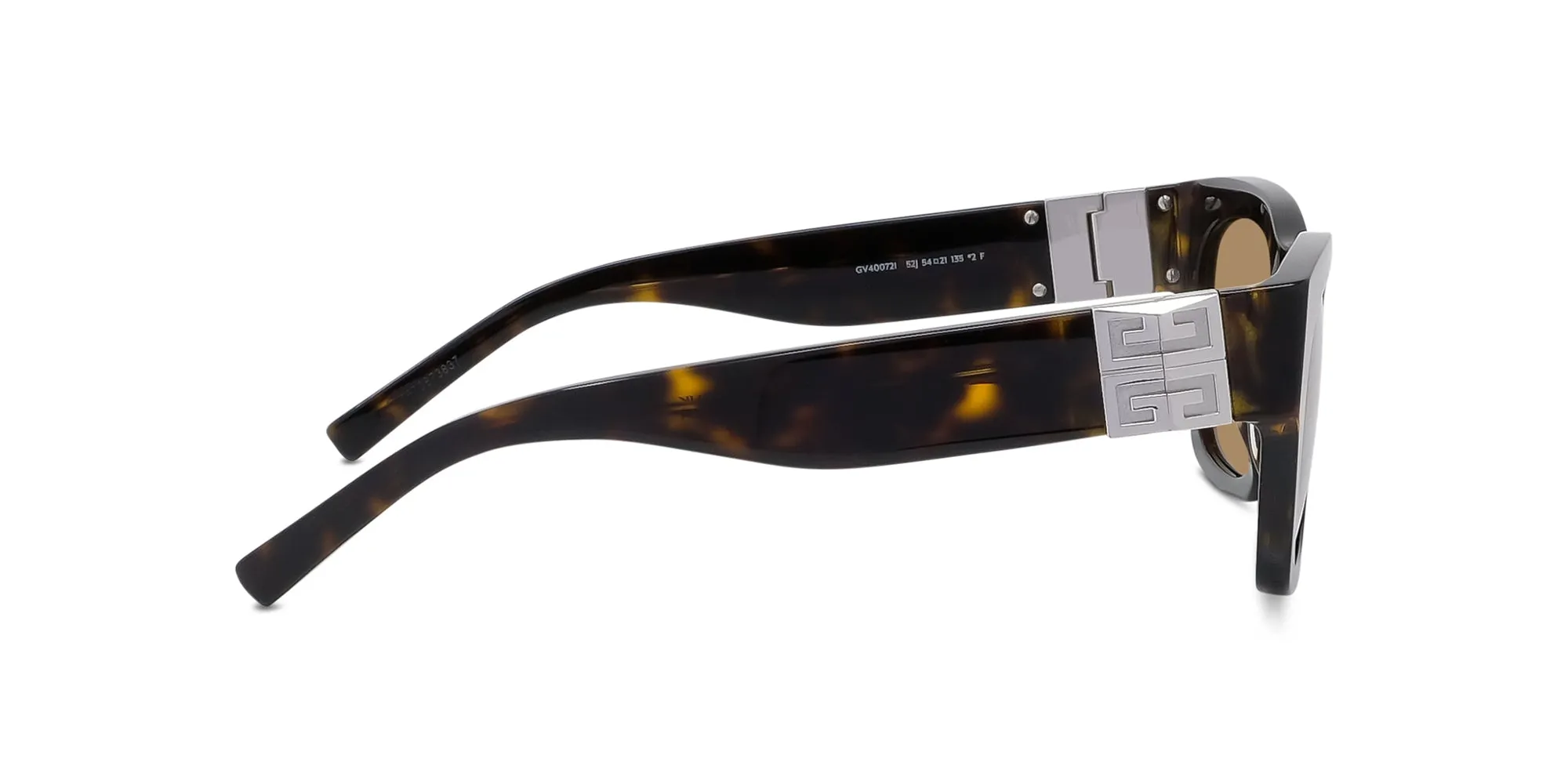 Givenchy 4G GV40072I