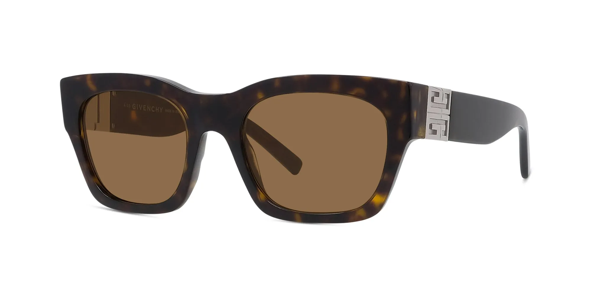 Givenchy 4G GV40072I
