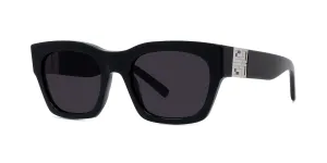 Givenchy 4G GV40072I