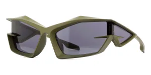 Givenchy Giv Cut GV40049I 97A - As Seen On Addison Rae & Cindy Crawford