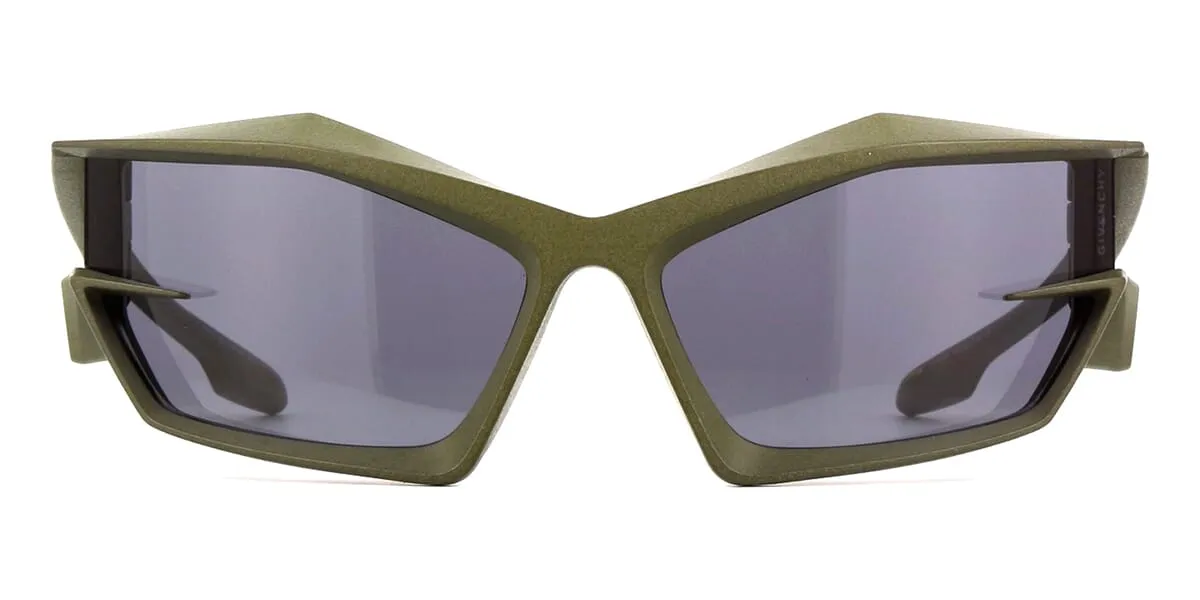 Givenchy Giv Cut GV40049I 97A - As Seen On Addison Rae & Cindy Crawford