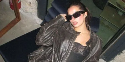 Givenchy Giv Cut GV40049I 97A - As Seen On Addison Rae & Cindy Crawford
