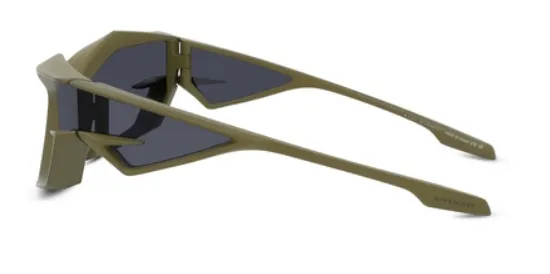 Givenchy Giv Cut GV40049I