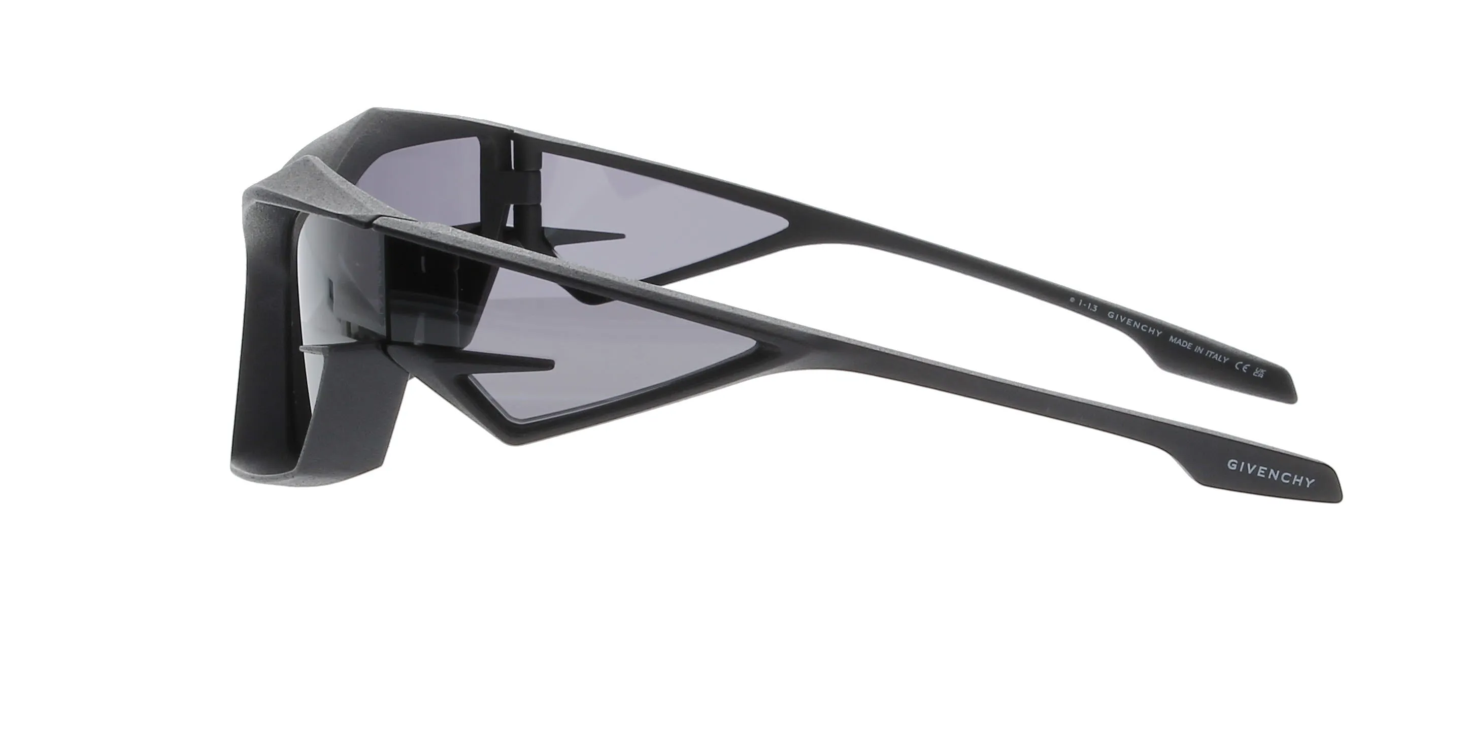 Givenchy Giv Cut GV40049I
