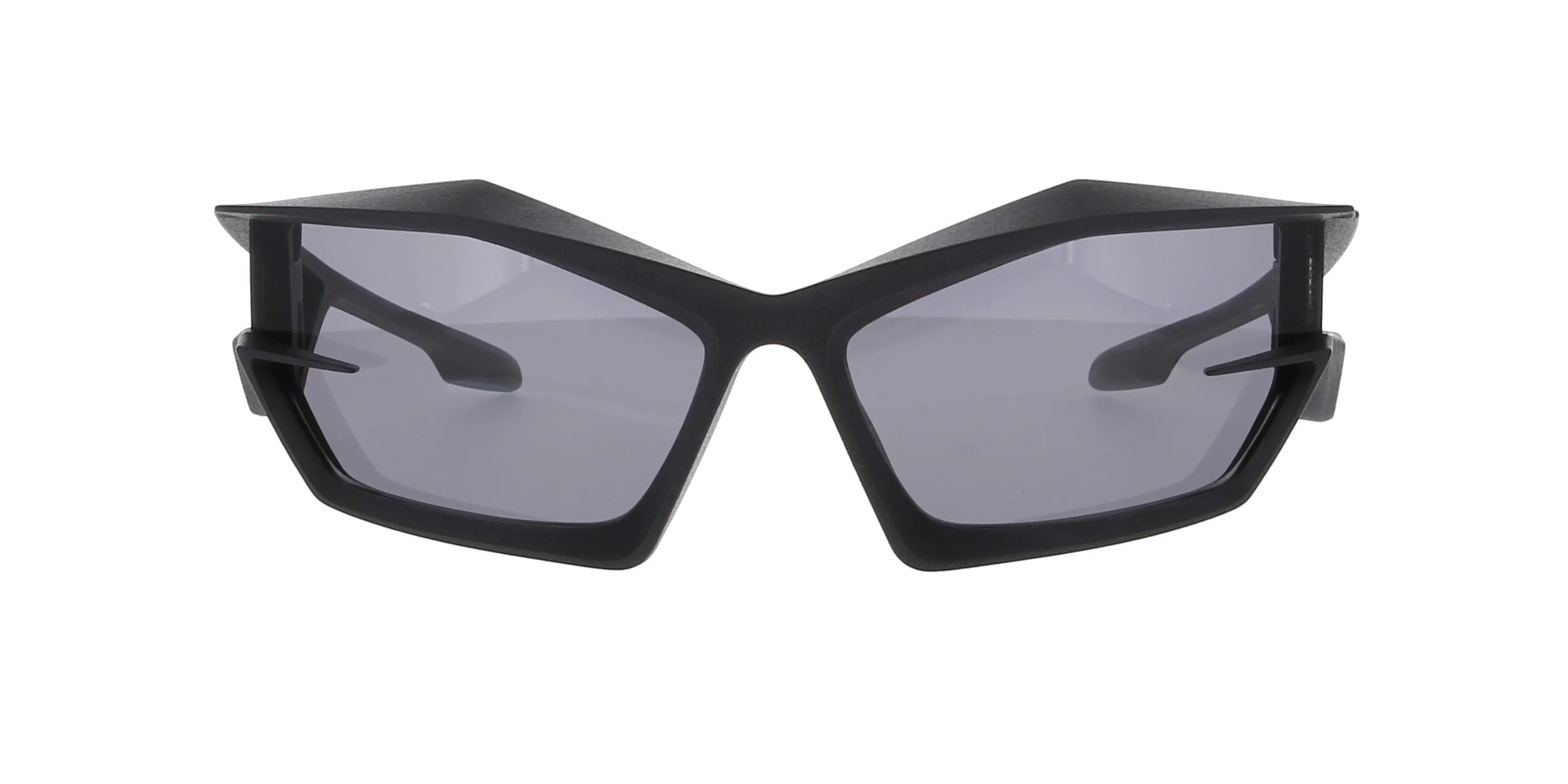 Givenchy Giv Cut GV40049I