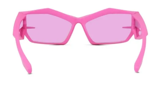 Givenchy Giv Cut GV40049I