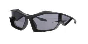 Givenchy Giv Cut GV40049I