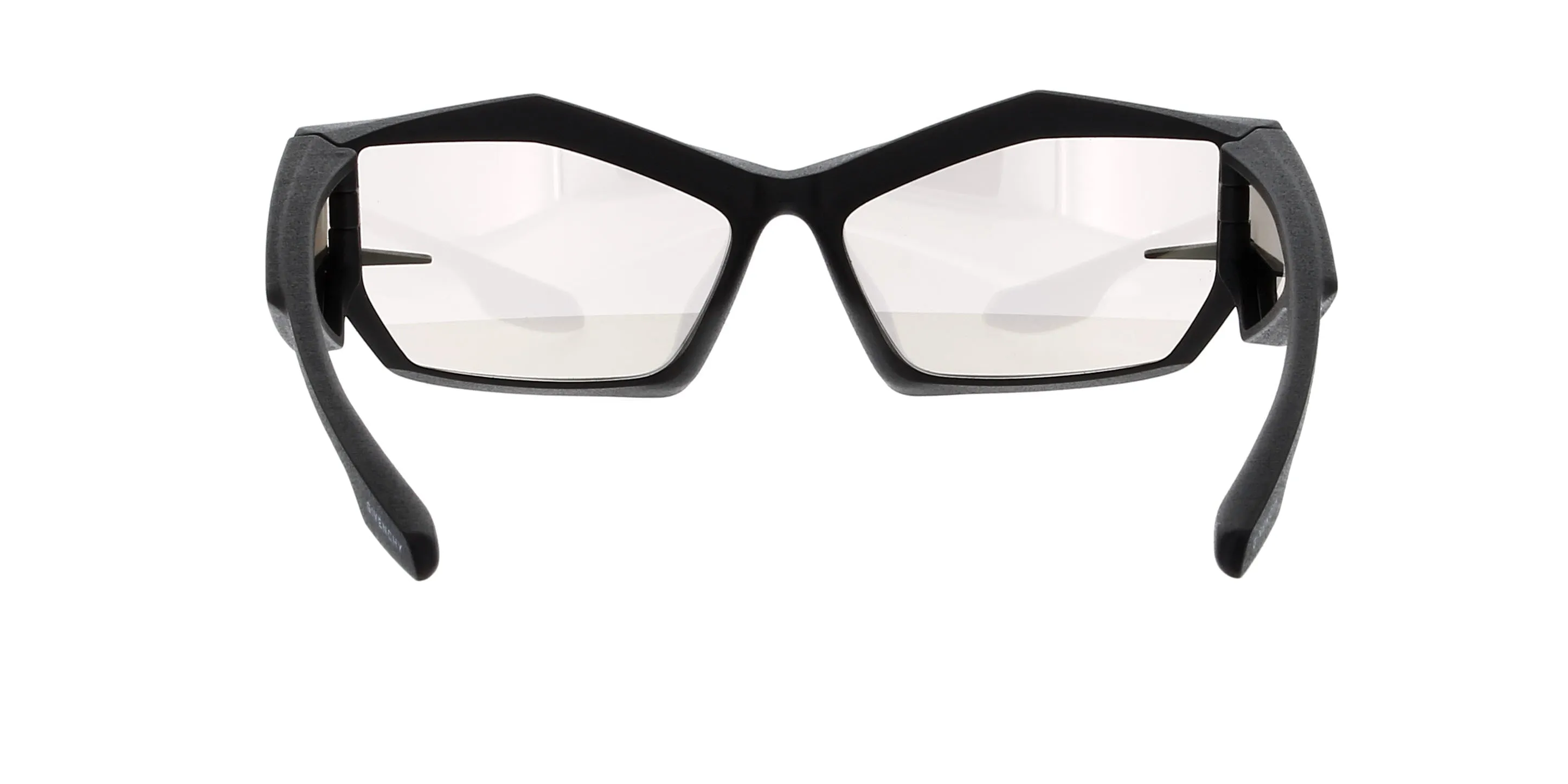 Givenchy Giv Cut GV40049I
